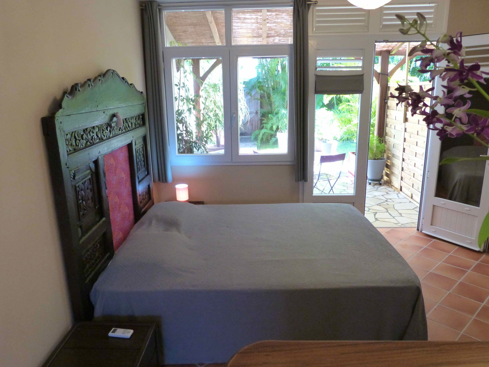 Tutta La Casa Fort-de-France 45232