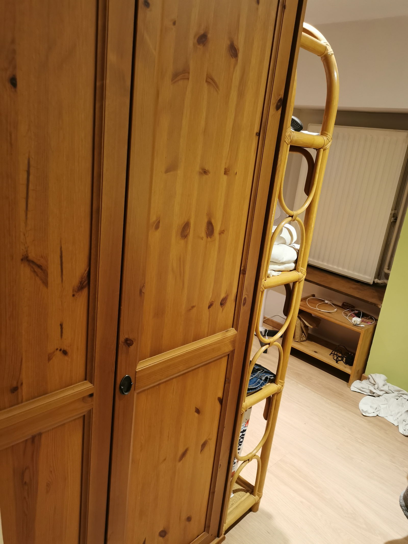 Collocazione Hoeilaart 264287