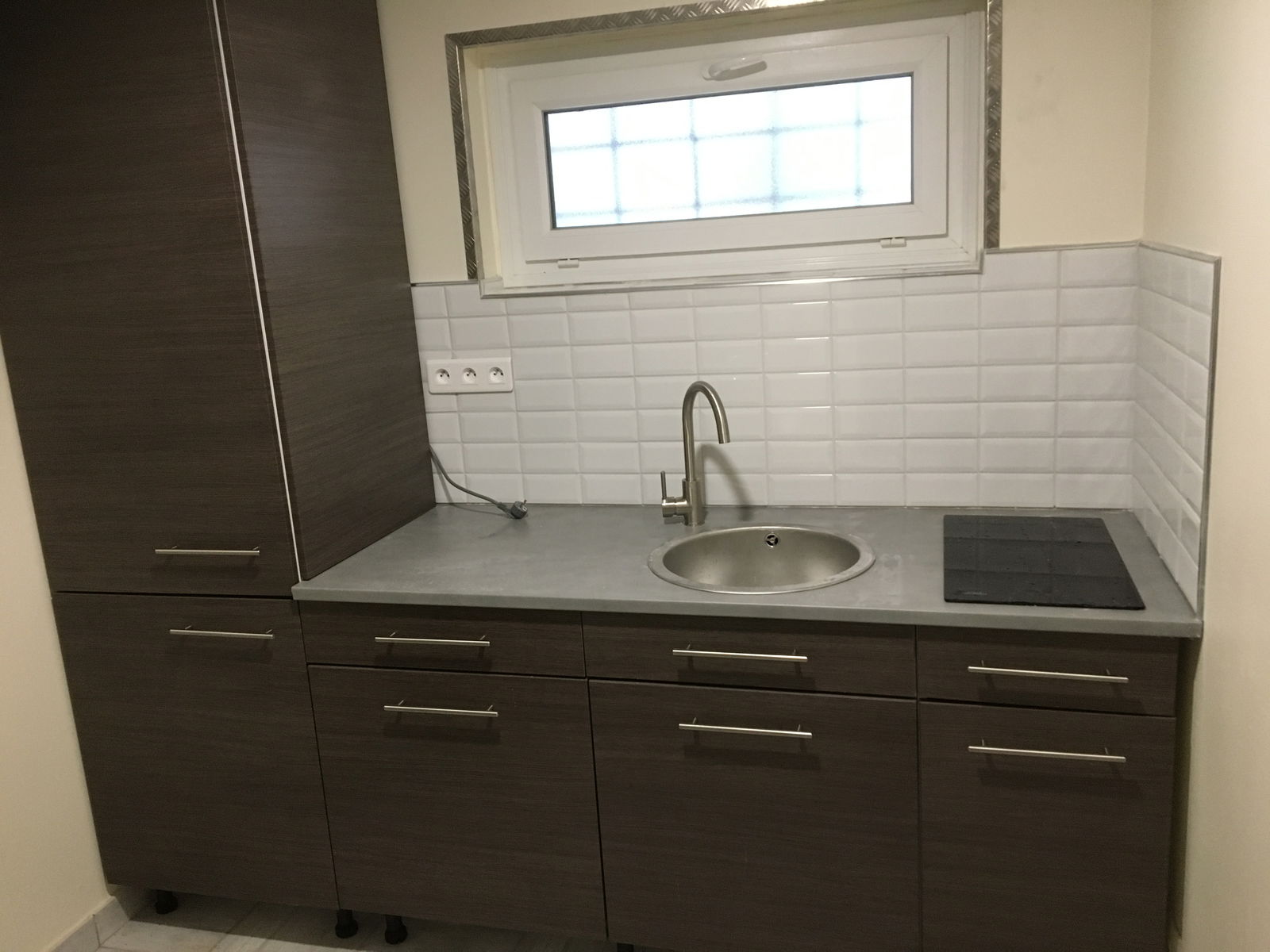 Famiglia Le Mans 229980