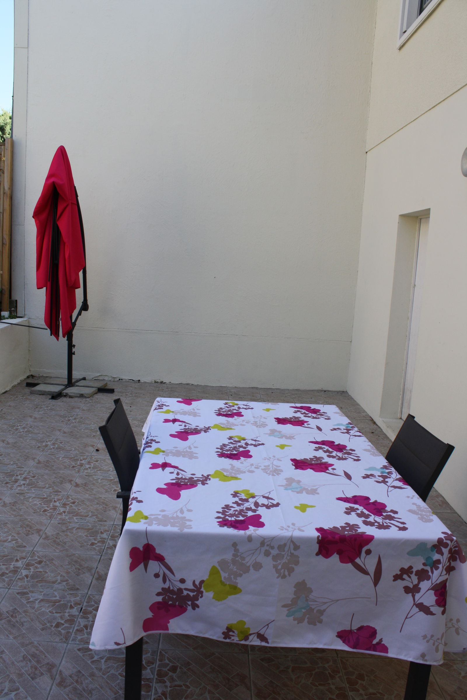 Famiglia Le Mans 229980