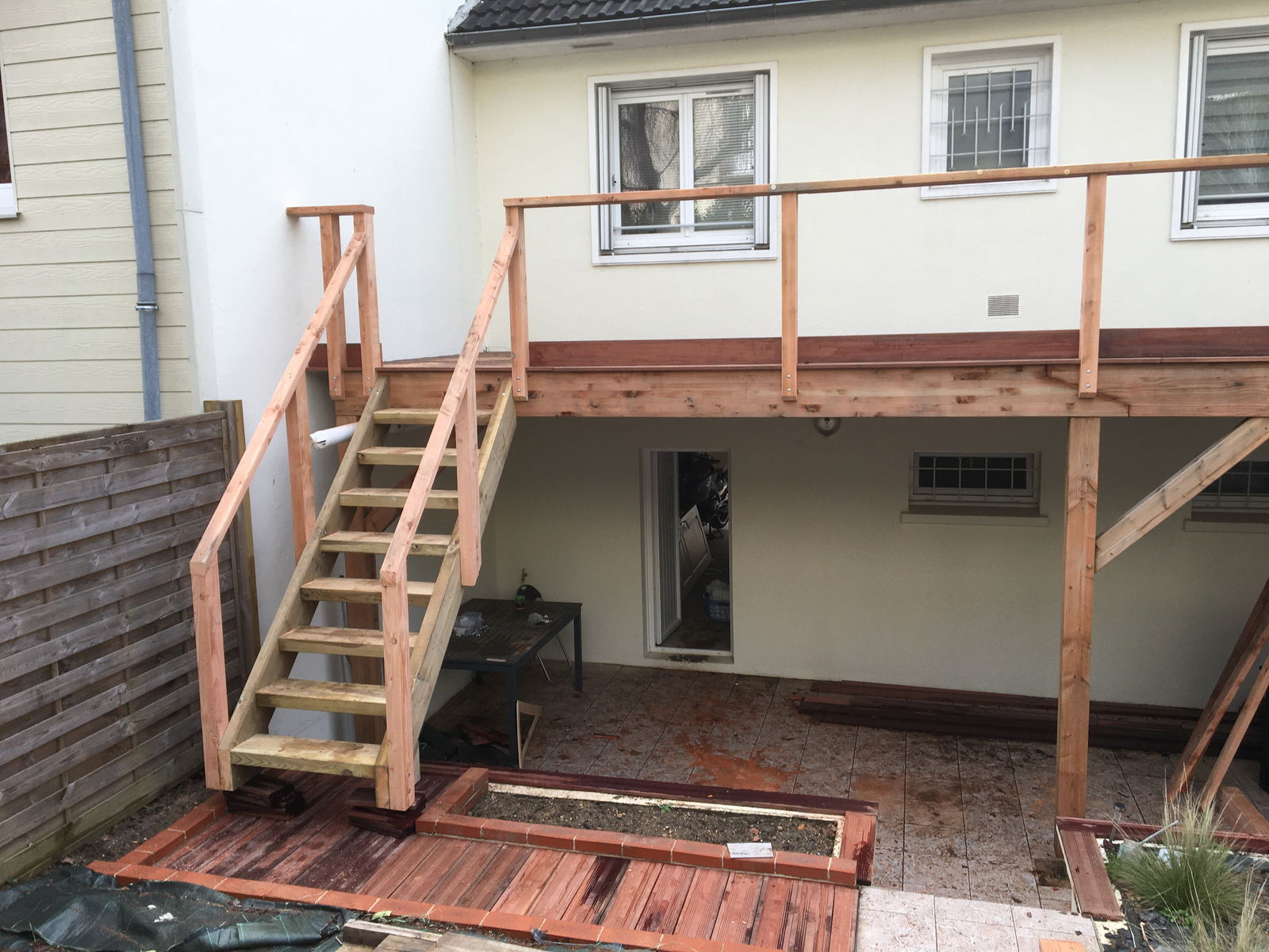 Famiglia Le Mans 229980