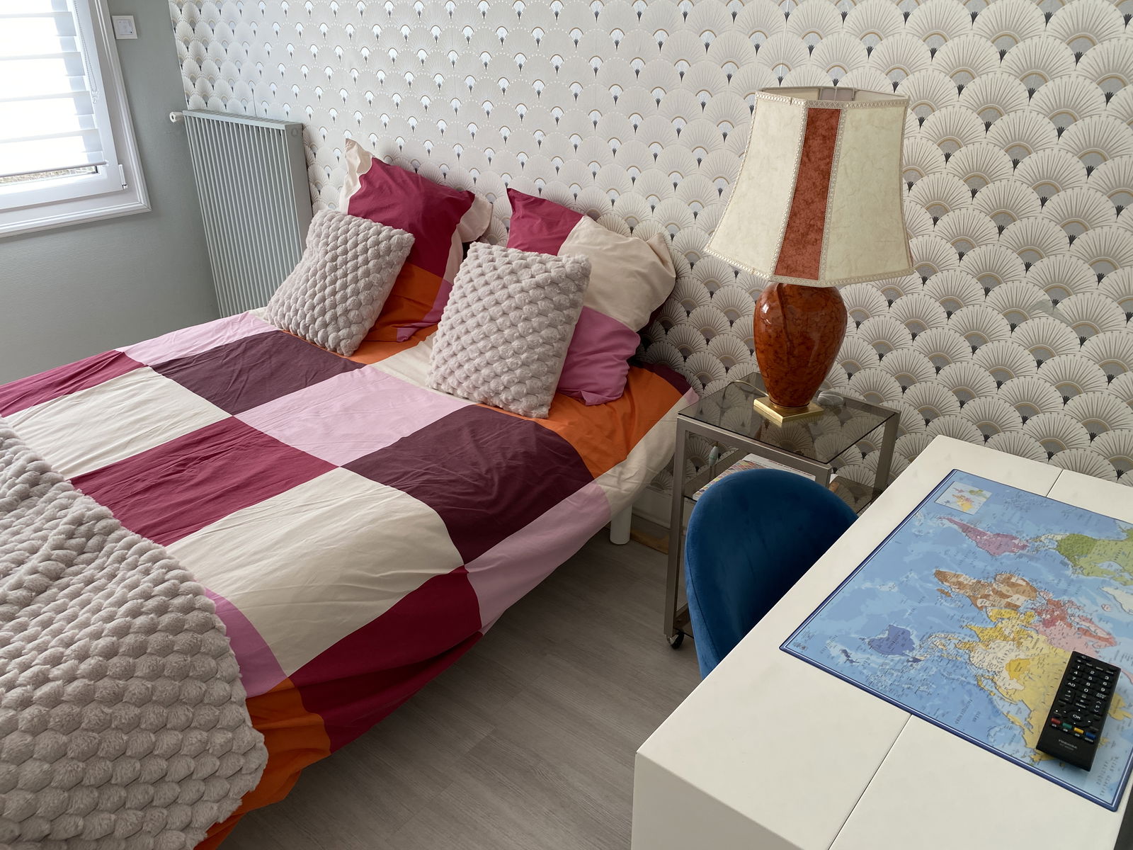 Famiglia Le Mans 229980