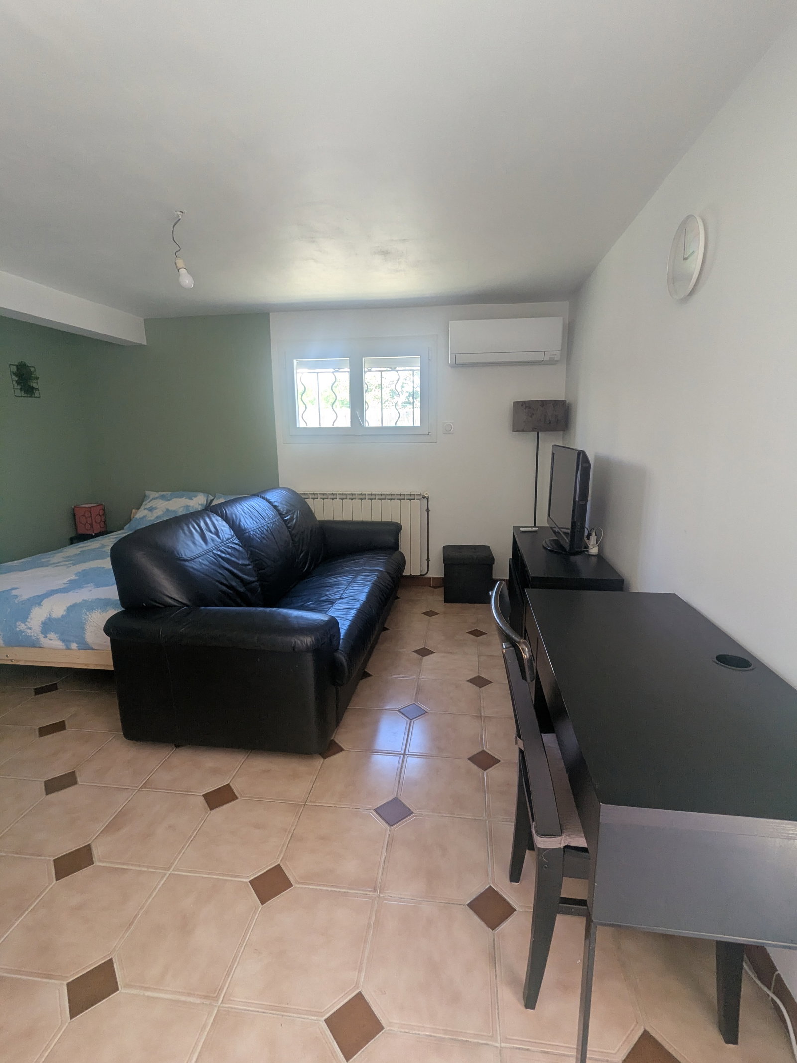 Tutta La Casa Lunel 663995