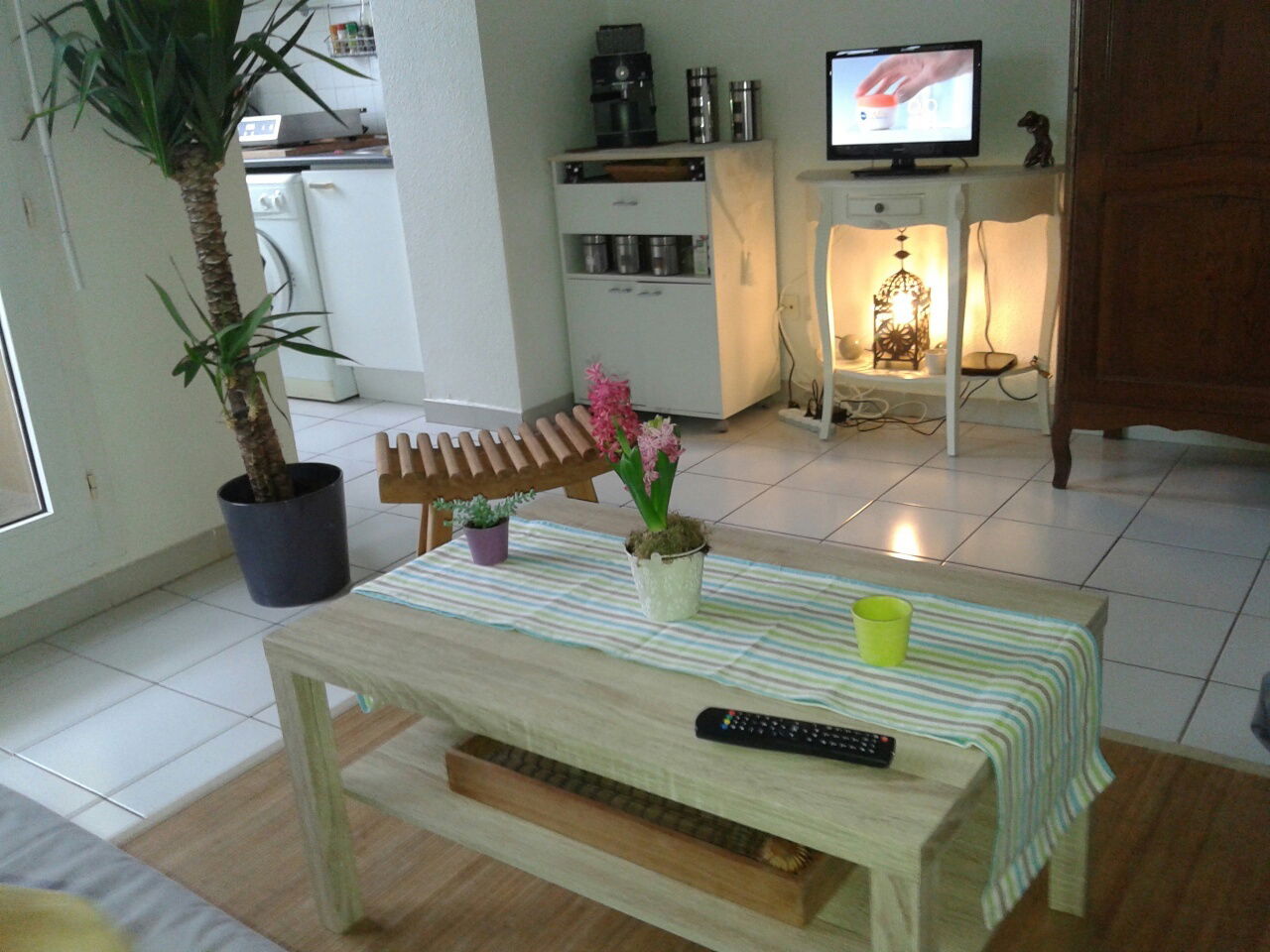 Tutta La Casa Grabels 101644