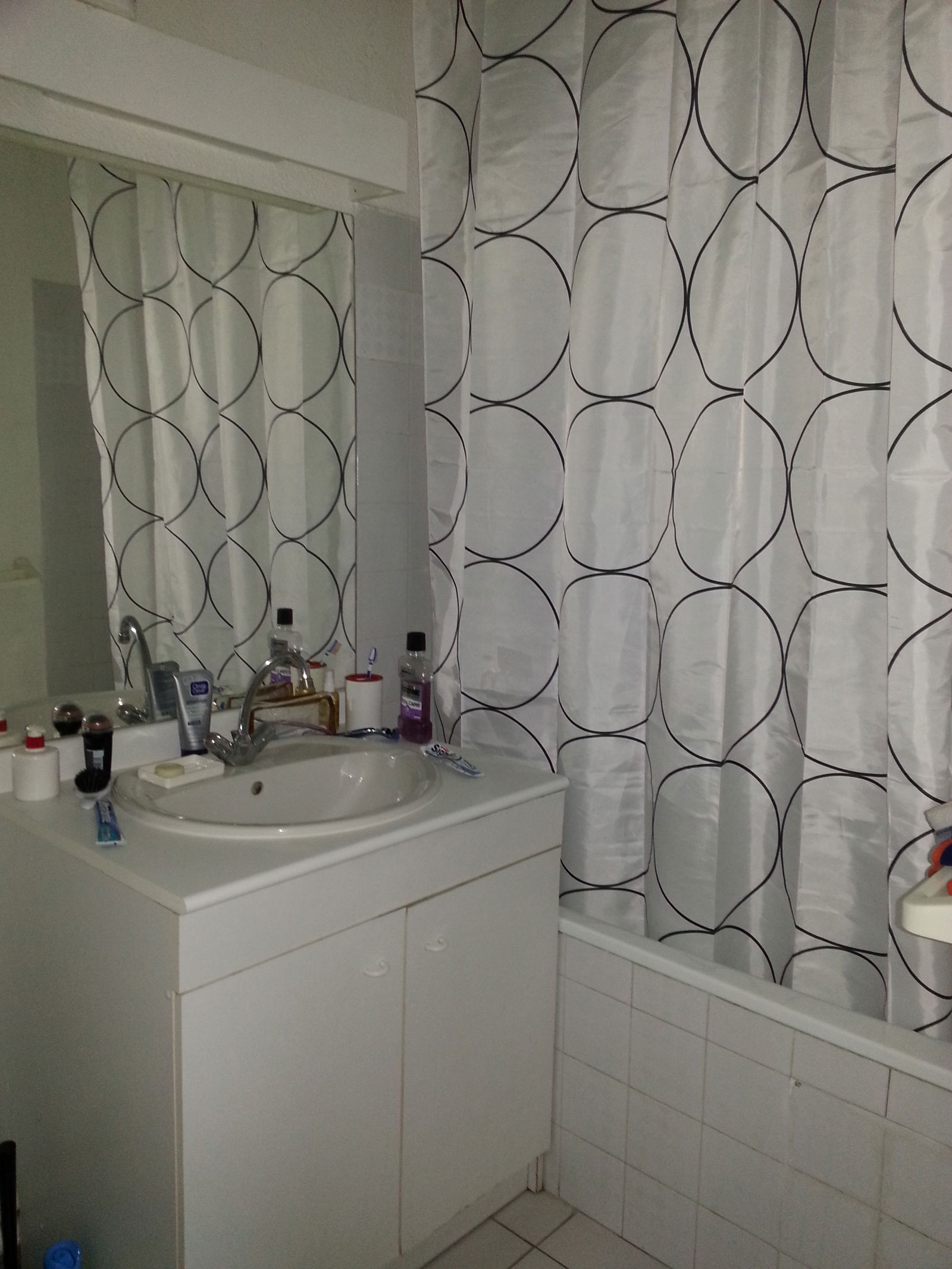 Tutta La Casa Grabels 101644