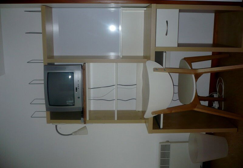 Tutta La Casa Couëron 79882