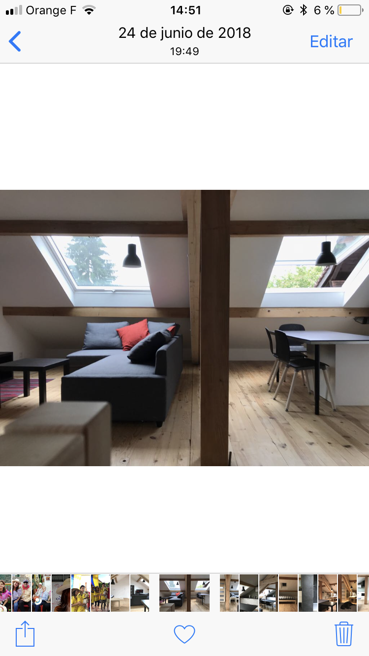 Tutta La Casa Prévessin-Moëns 181664