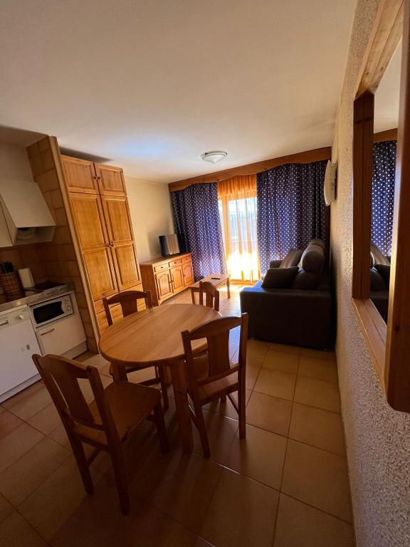 Monolocale Indipendente Pas de la Casa 487916