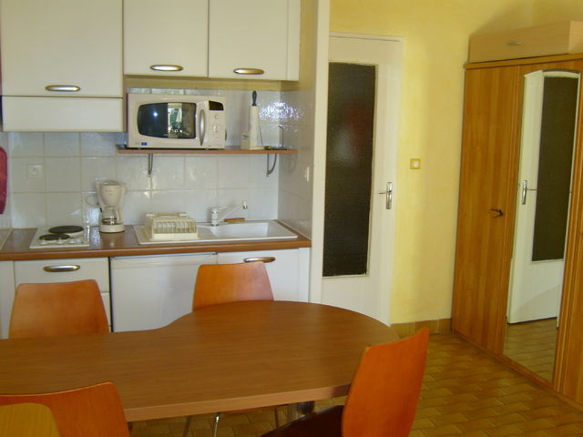 Famiglia La Ciotat 48828