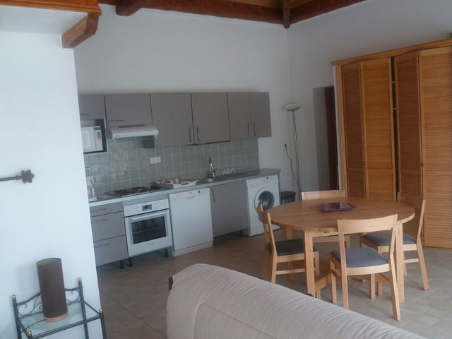 Famiglia Antibes 5619