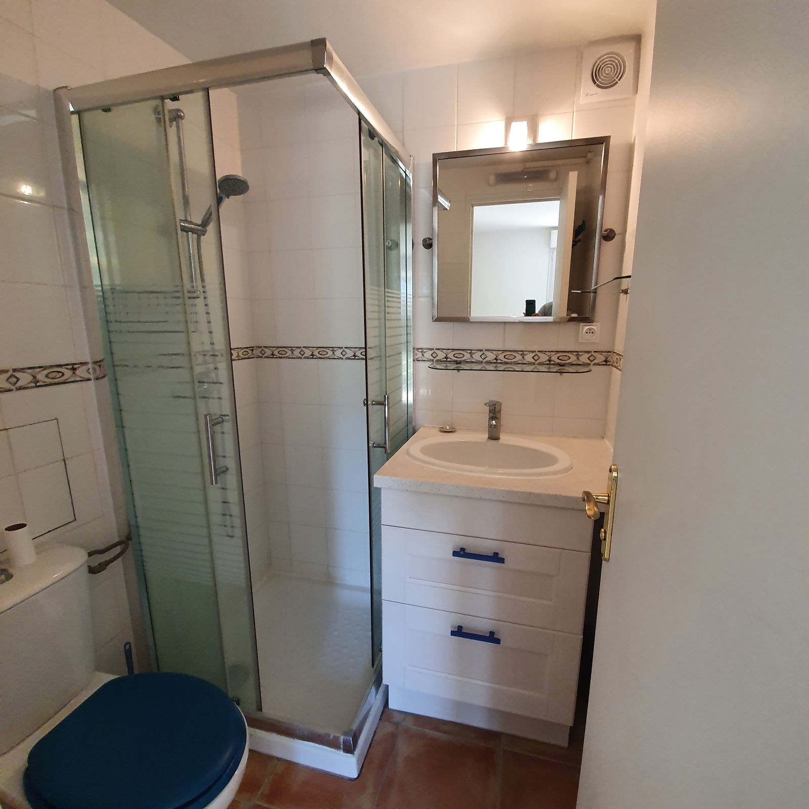 Famiglia Bailly 228286