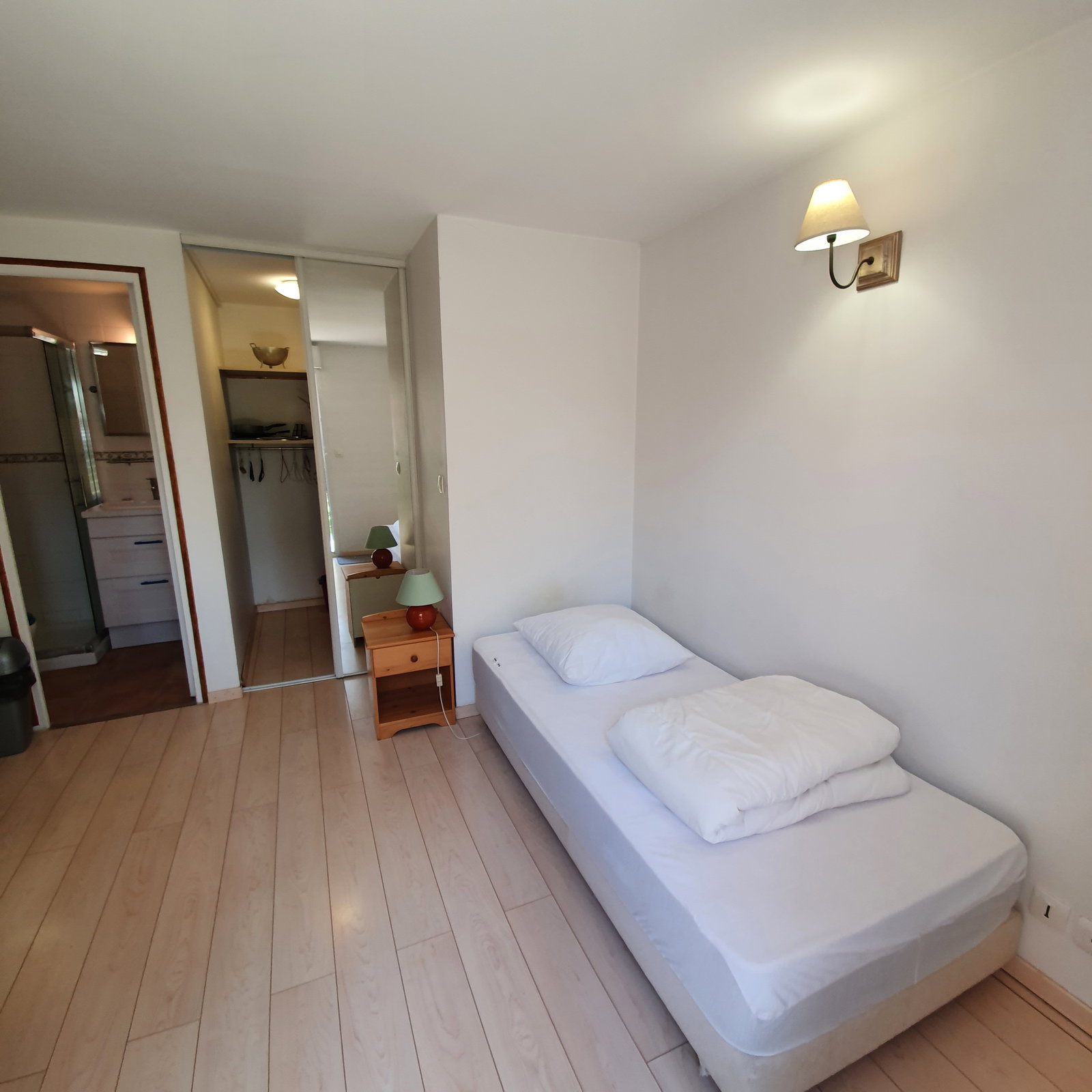 Famiglia Bailly 228286