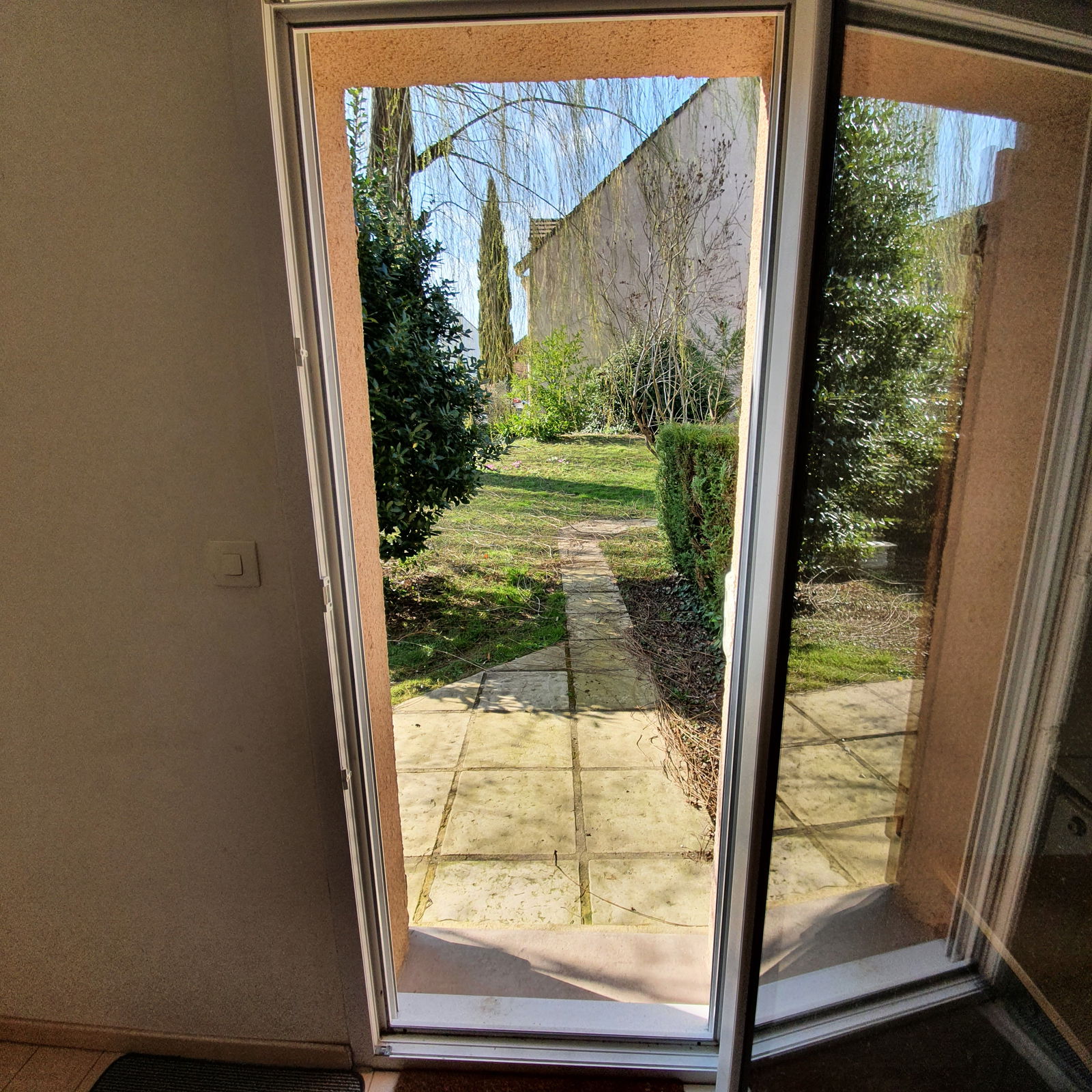 Famiglia Bailly 228286