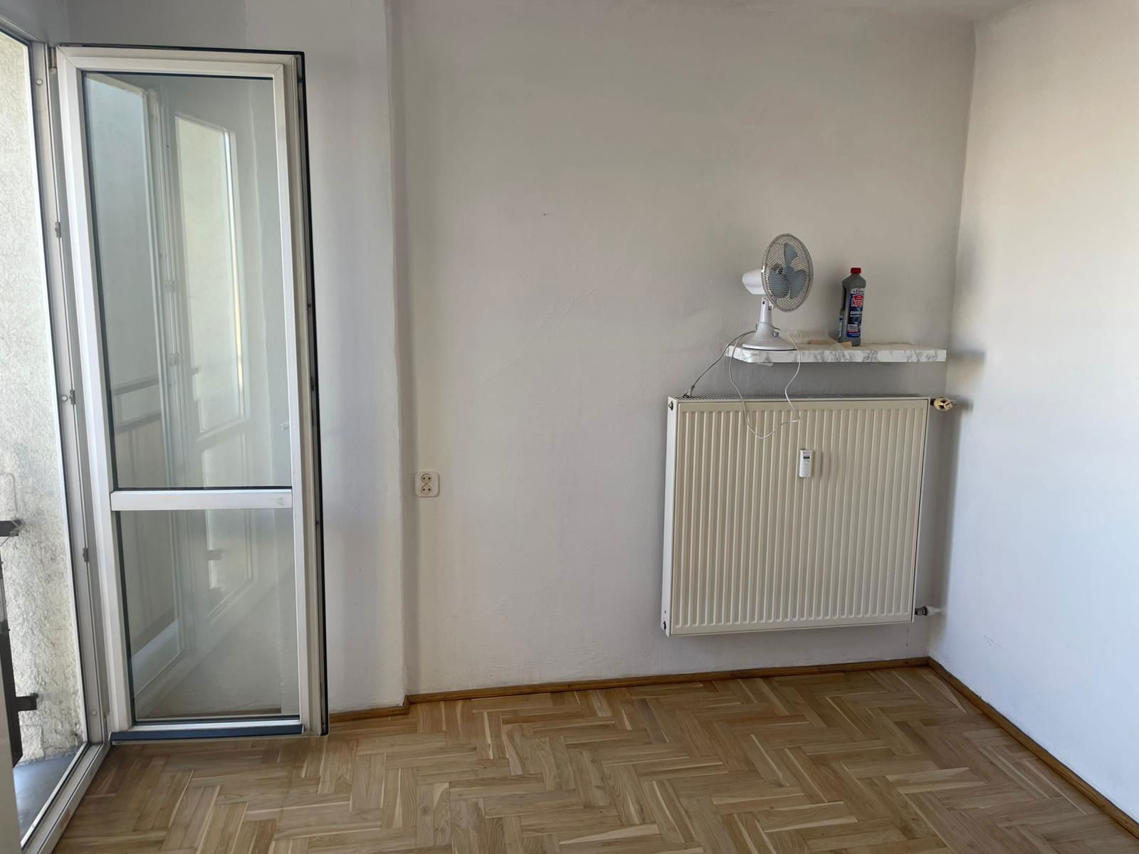 Tutta La Casa Warszawa 640259