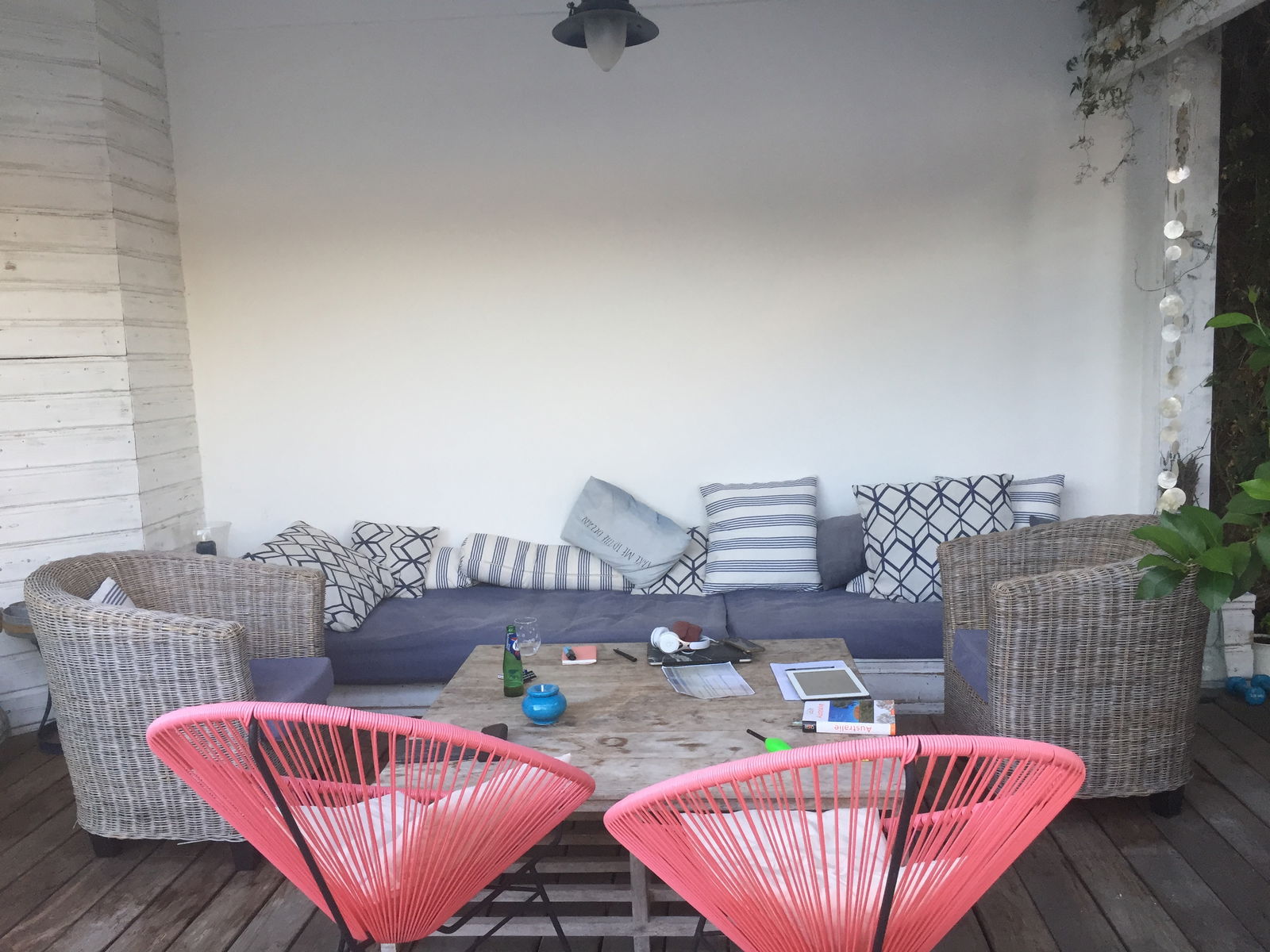 Famiglia Pessac 228838