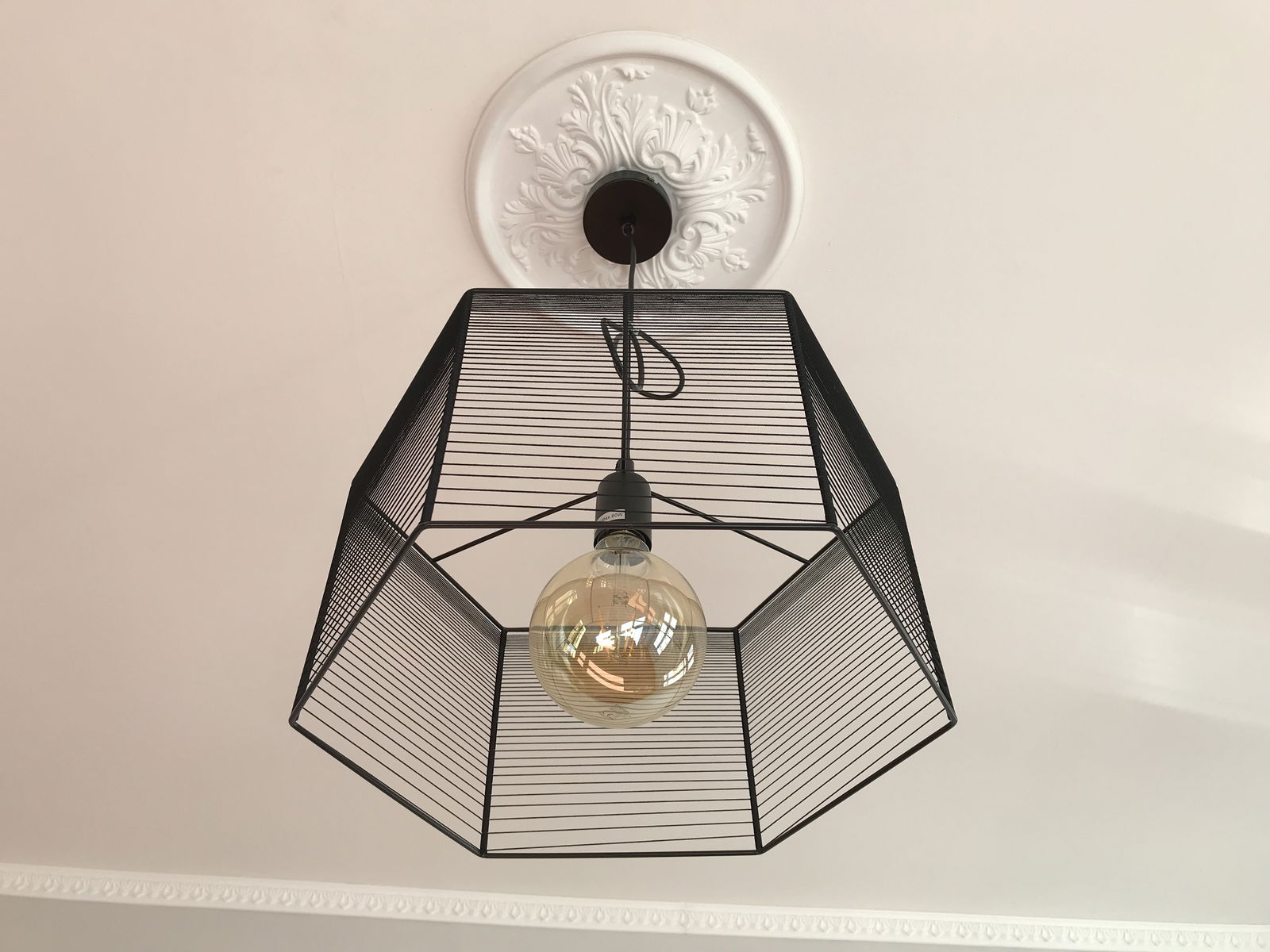 Tutta La Casa Salon-de-Provence 220657