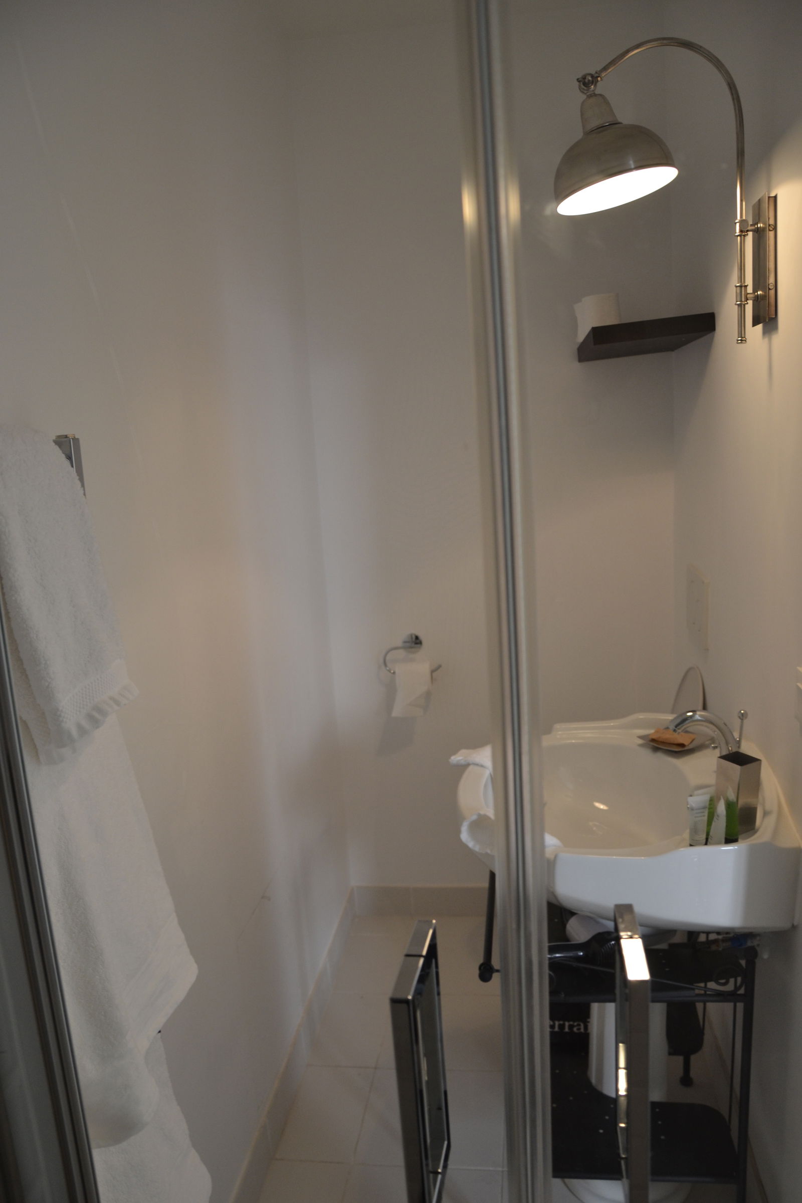 Tutta La Casa Lyon 71778