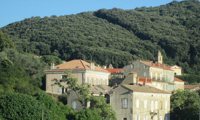 Tutta La Casa Olmiccia 54426