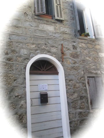 Tutta La Casa Olmiccia 54426