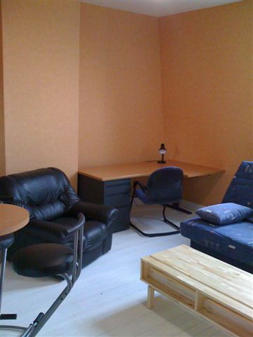 Famiglia Tourcoing 75324