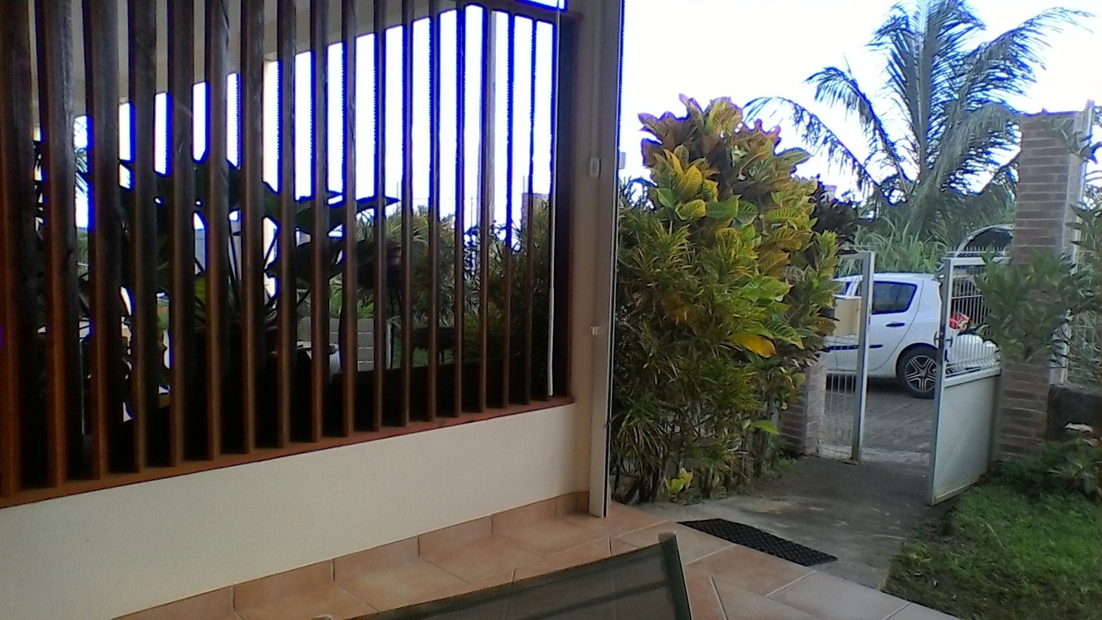 Tutta La Casa Sainte-Luce 103368