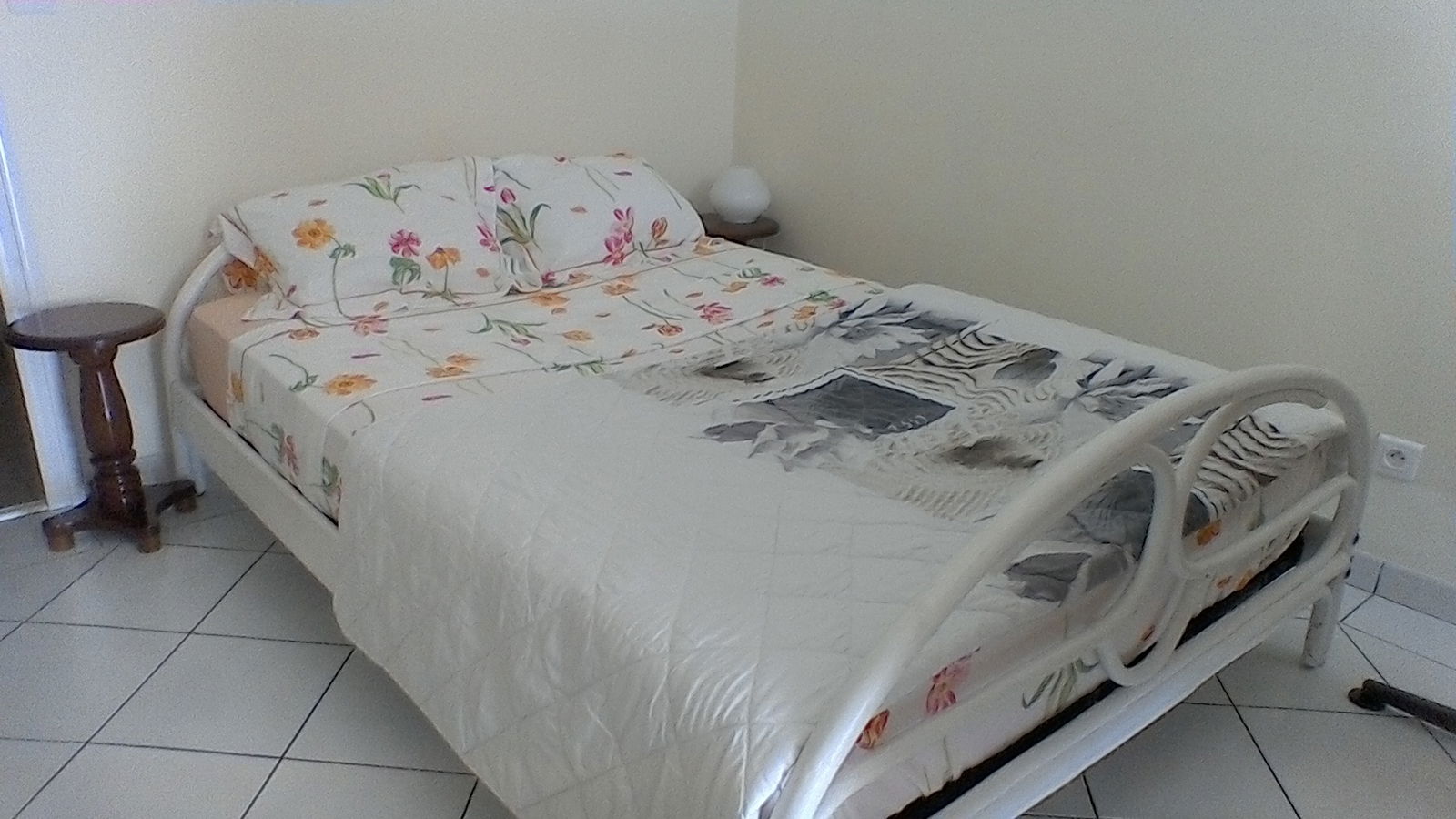 Tutta La Casa Sainte-Luce 103368