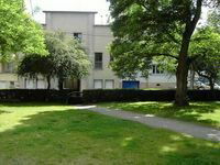 Tutta La Casa Rennes 106644