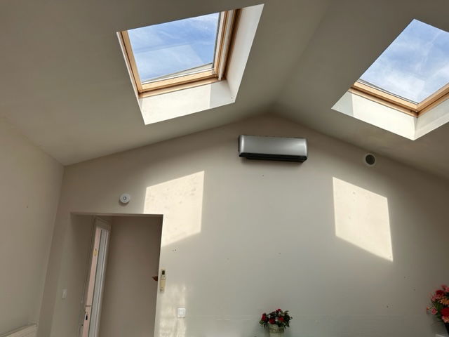 Famiglia Challans 223034