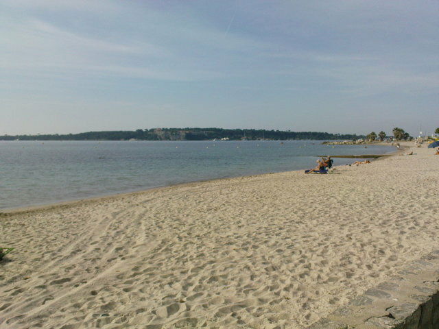 Tutta La Casa Cannes 45693