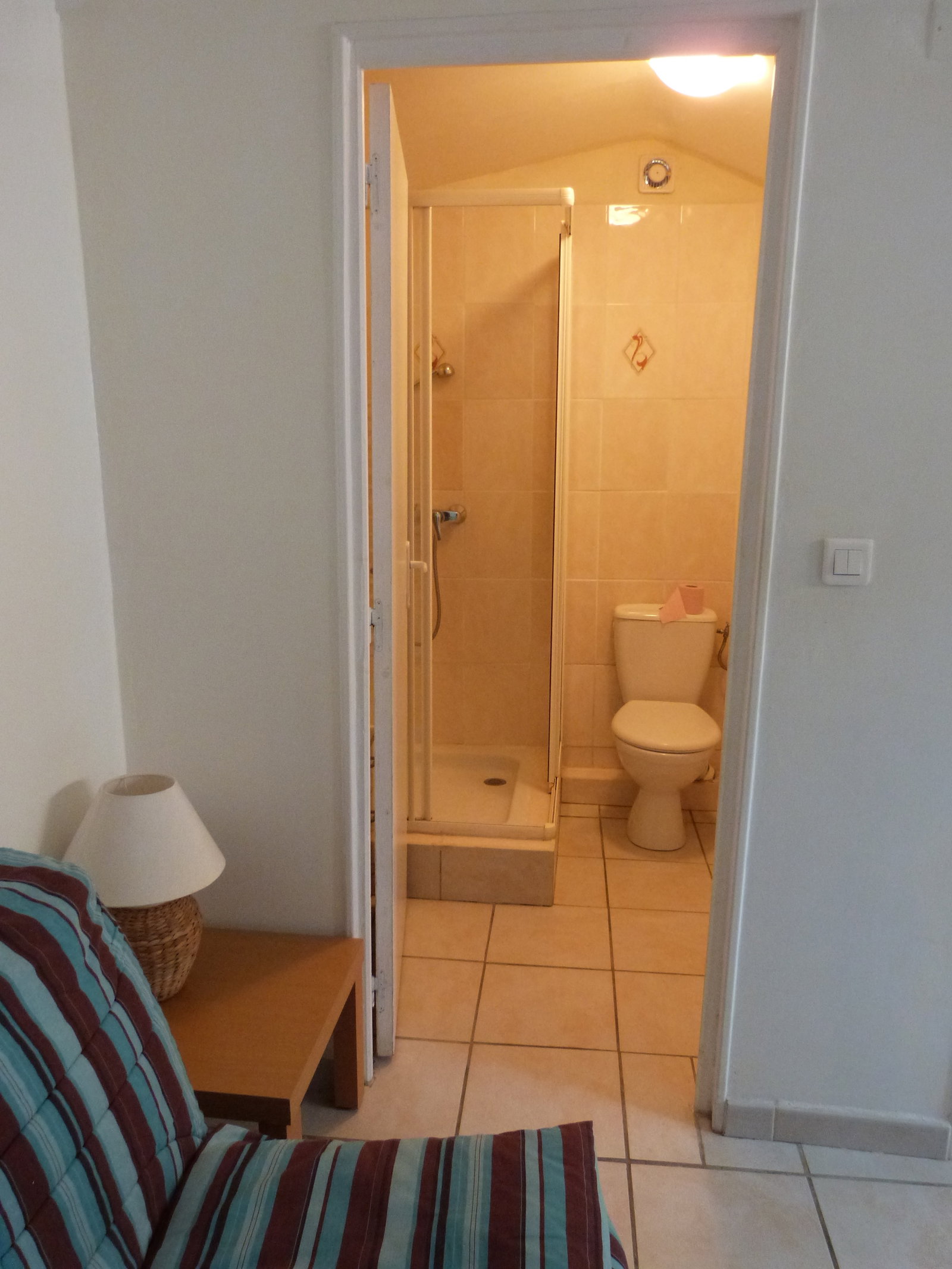 Tutta La Casa Avignon 97277