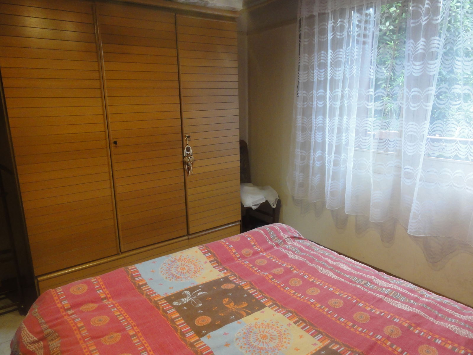 Famiglia Nanterre 13150