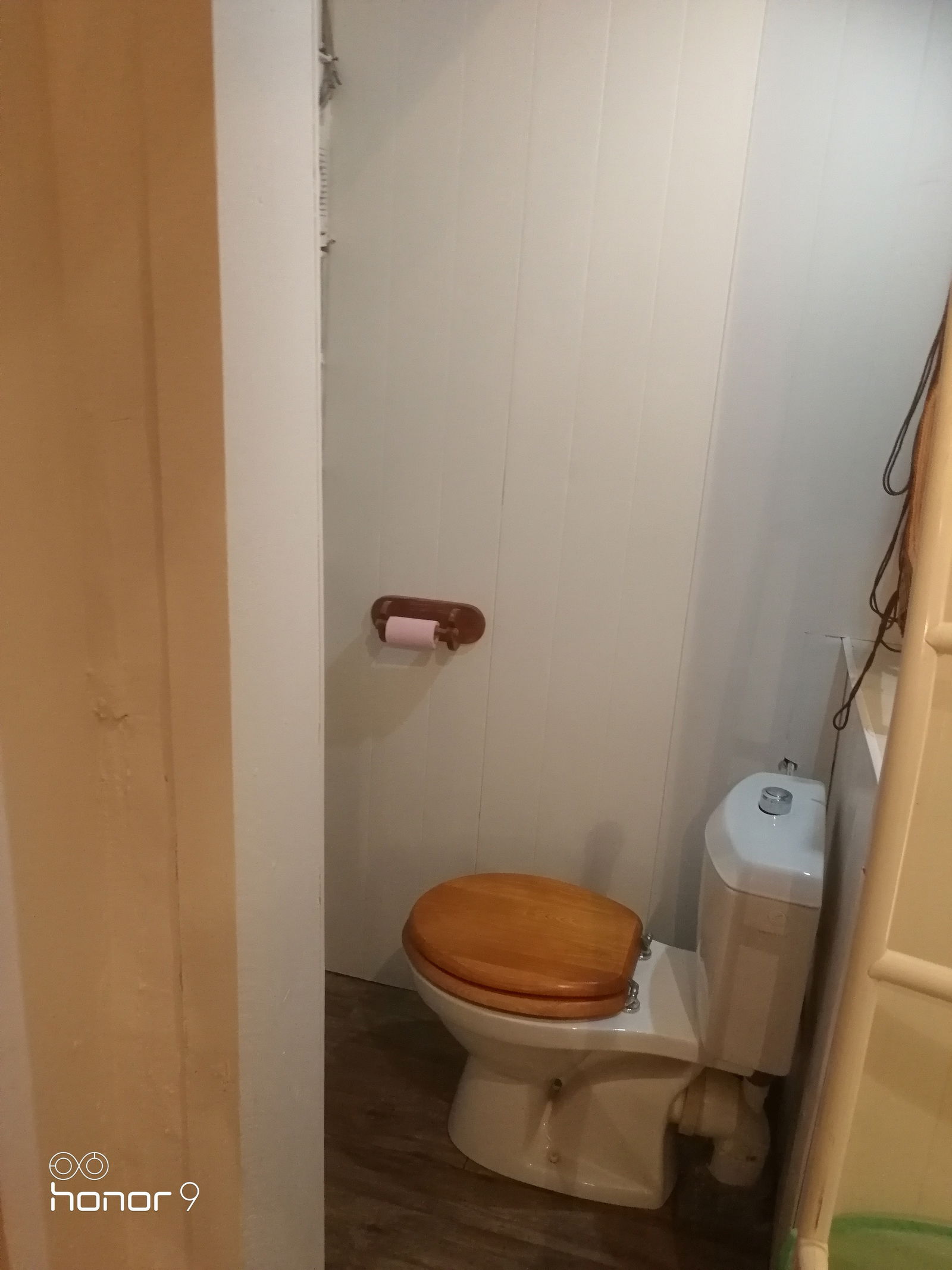 Tutta La Casa Villiers-le-Bel 240064