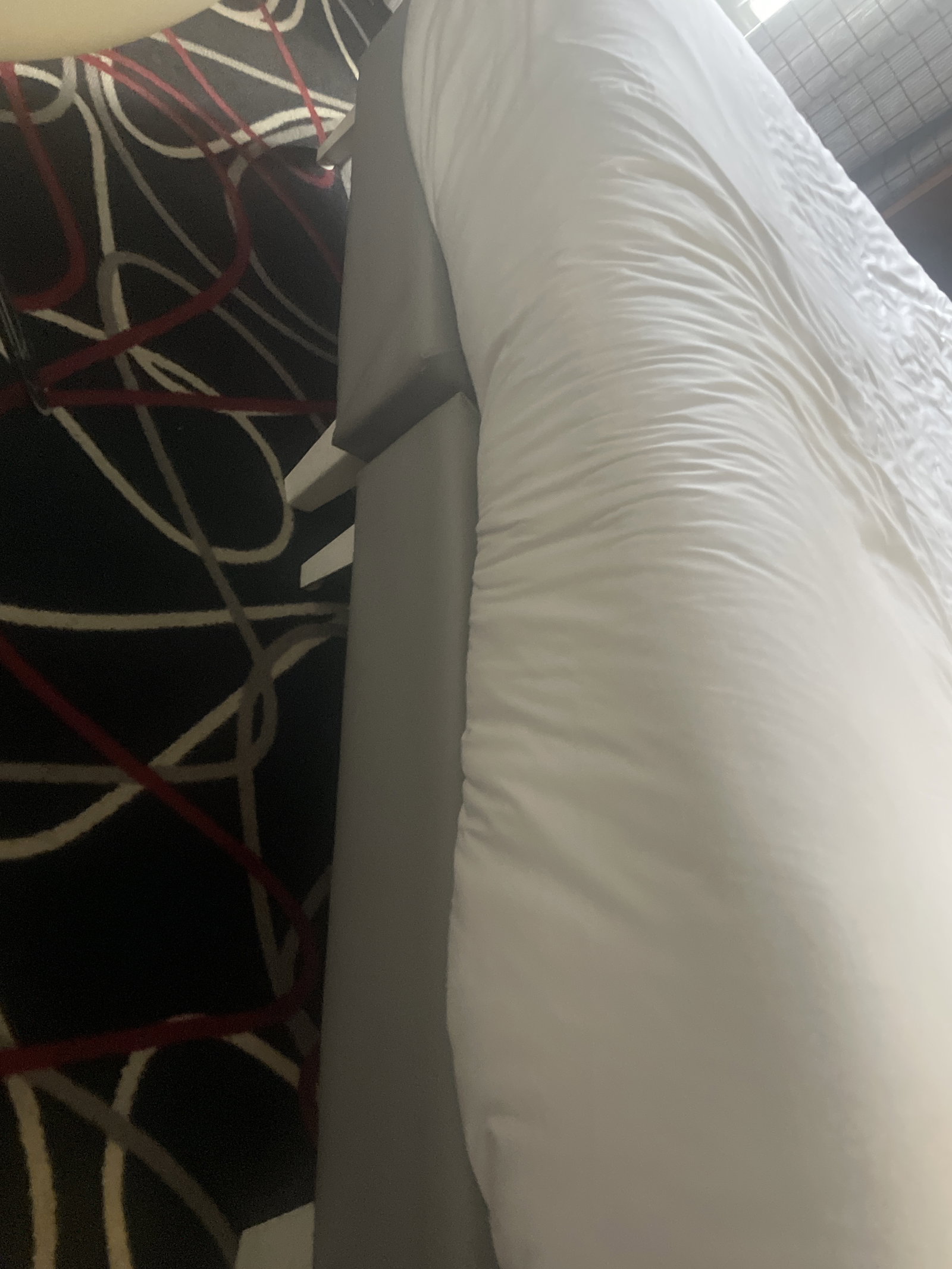 Camere Per Gli Ospiti Paris 662971