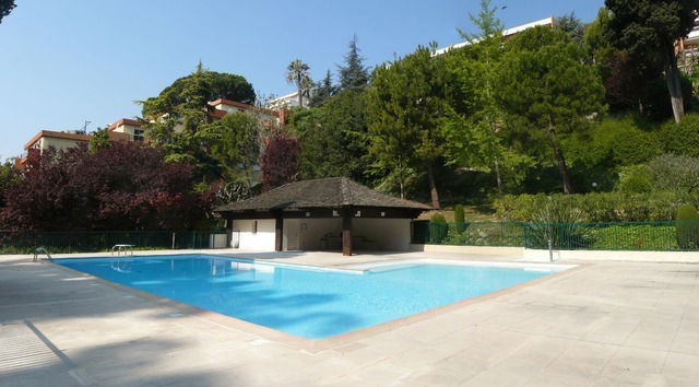 Tutta La Casa Nice 24297