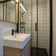 Coliving Paris 522809