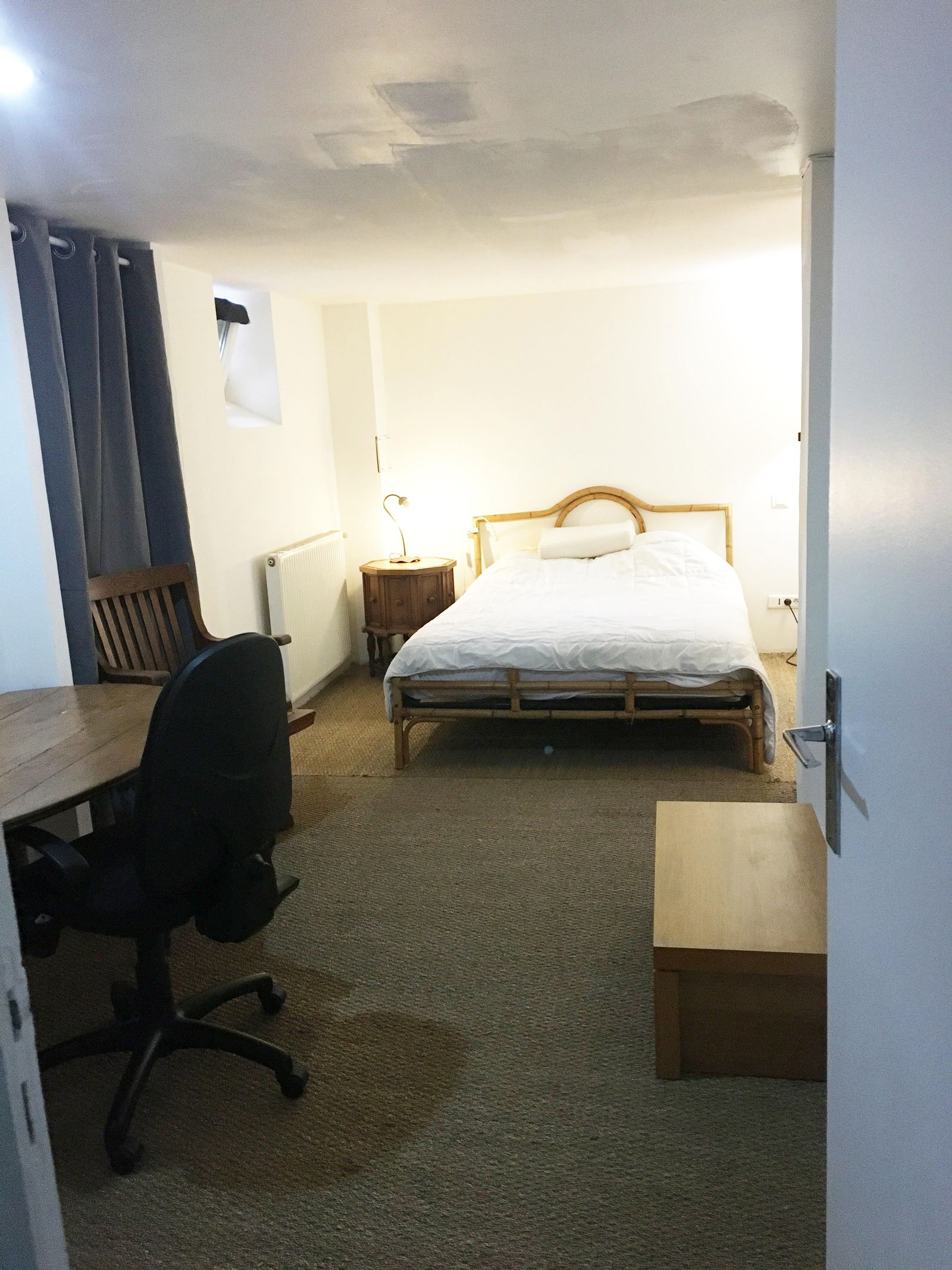 Famiglia Gentilly 253945