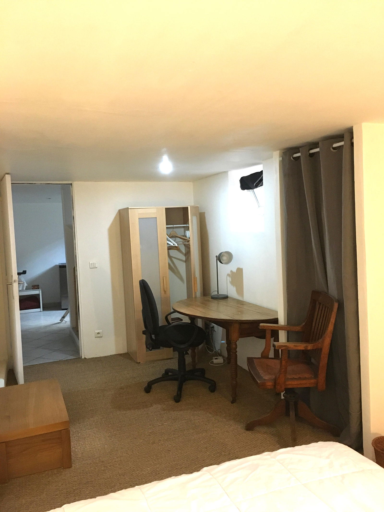 Famiglia Gentilly 253945