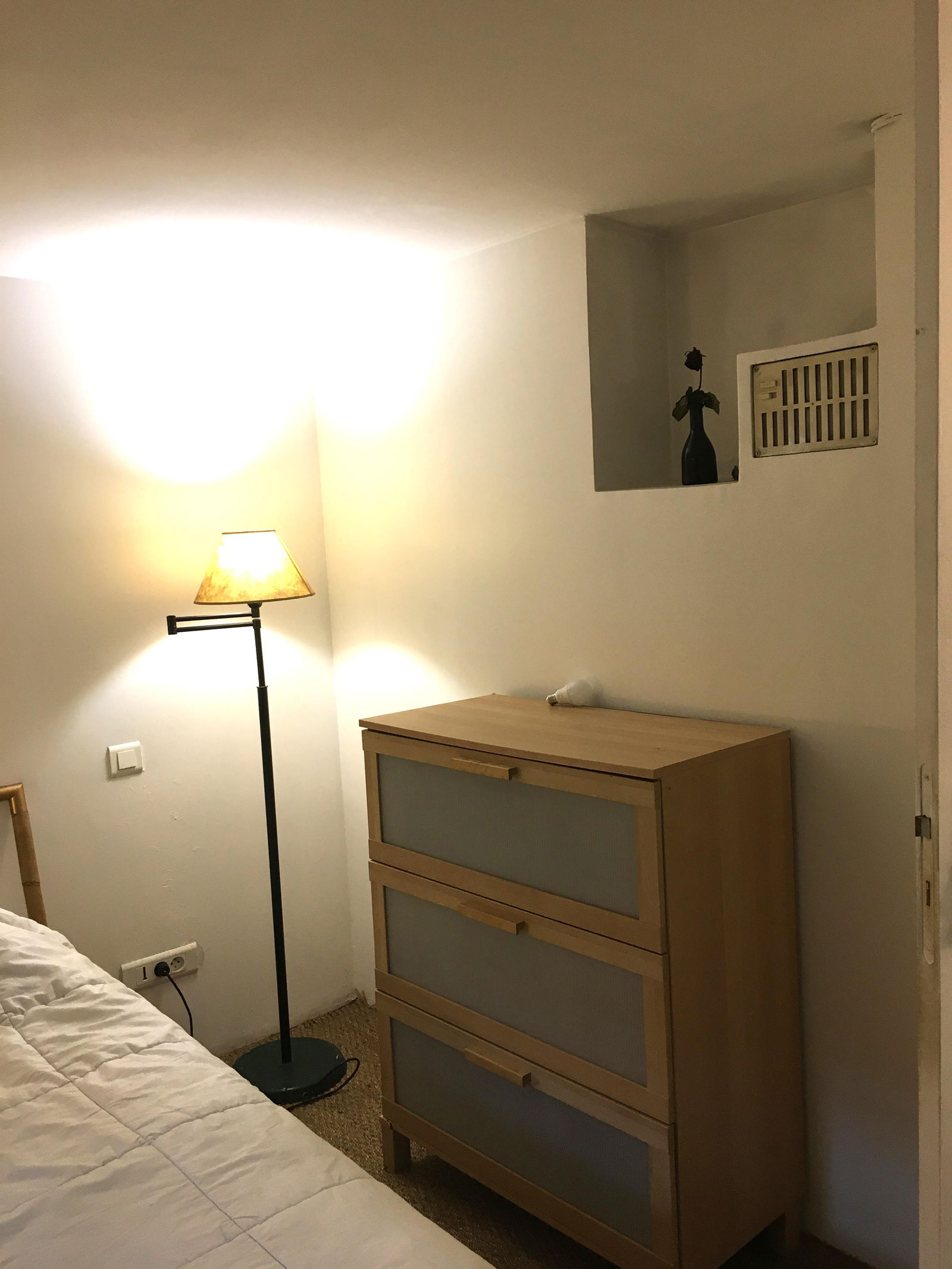 Famiglia Gentilly 253945