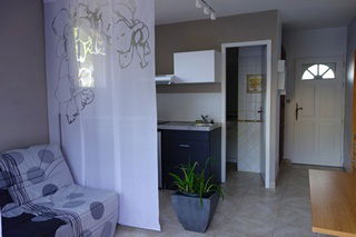 Famiglia Vailhauquès 92475