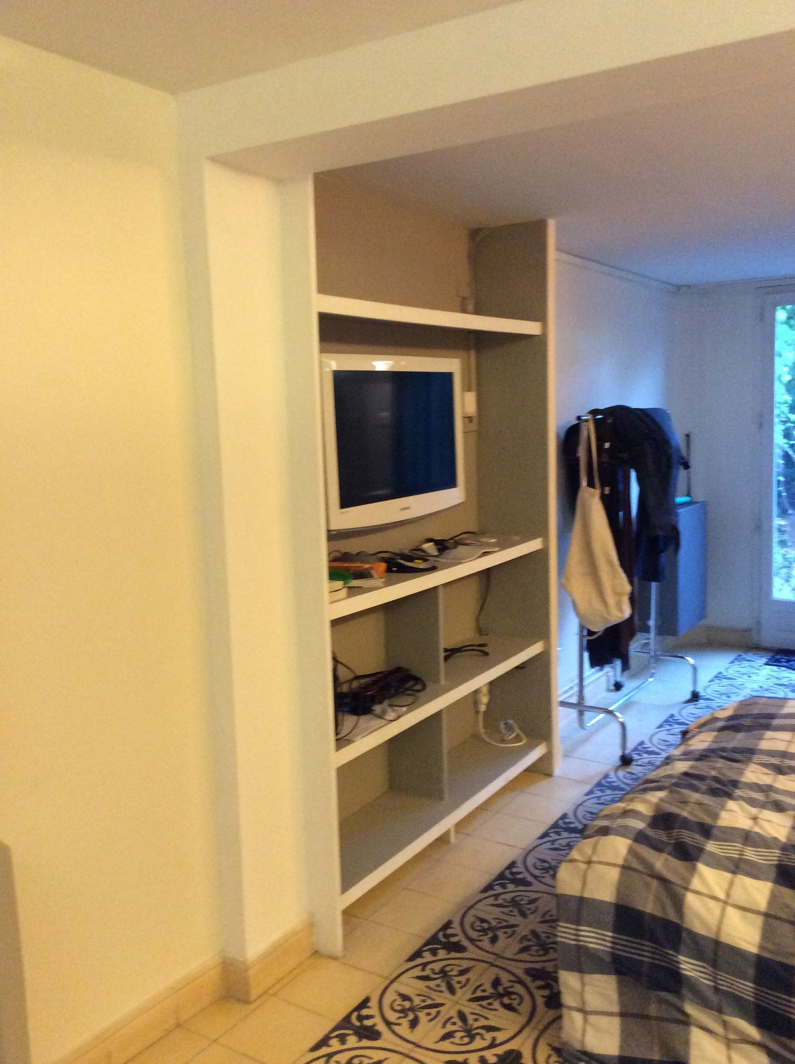 Camere Per Gli Ospiti Tassin-la-Demi-Lune 55764