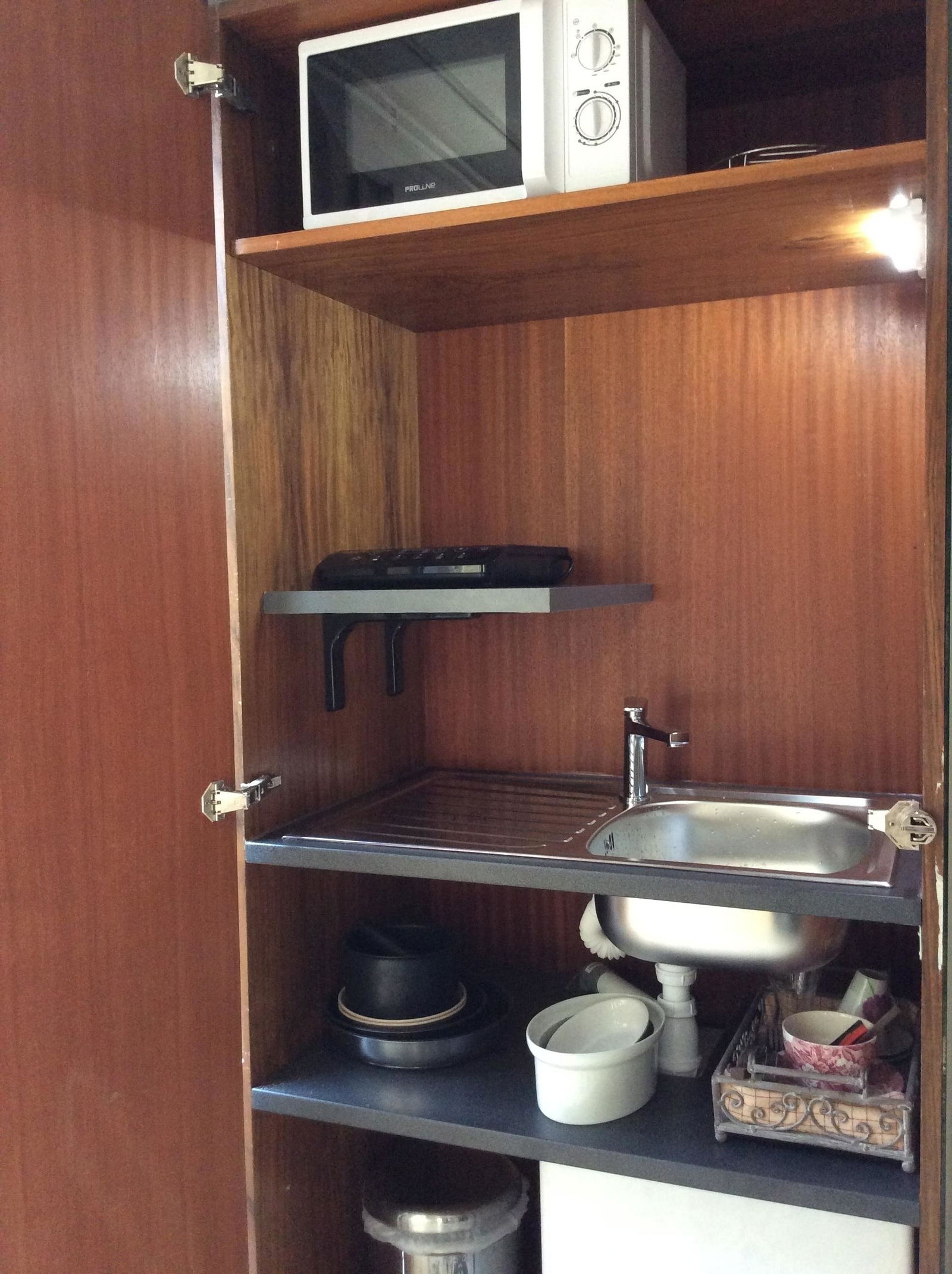 Camere Per Gli Ospiti Tassin-la-Demi-Lune 55764