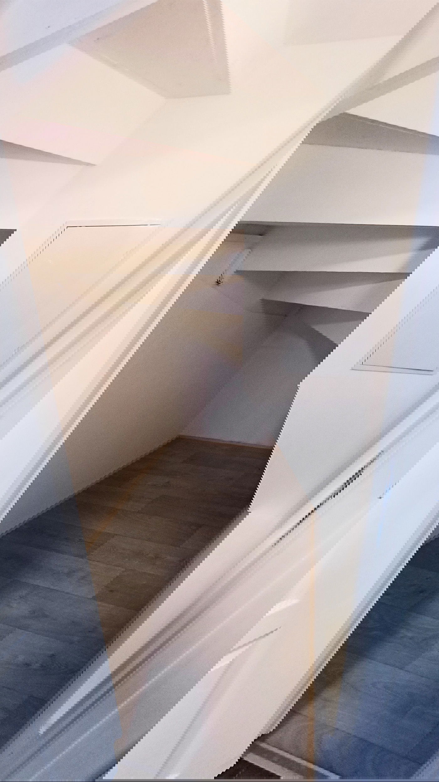 Tutta La Casa Saint-Denis-en-Bugey 596263