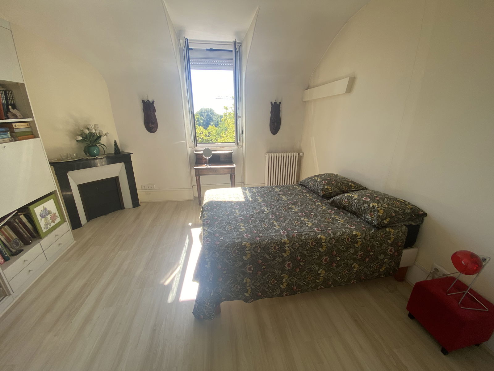 Famiglia Ablon-sur-Seine 322299