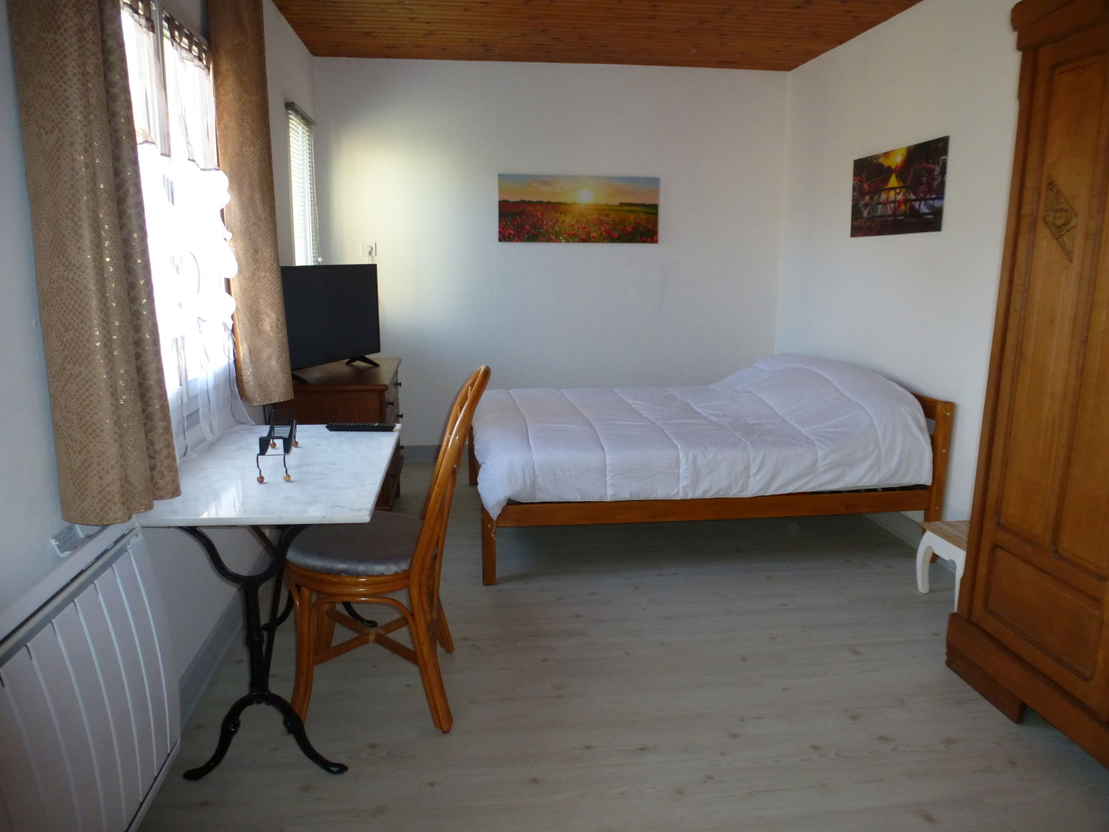 Famiglia Le Havre 160805