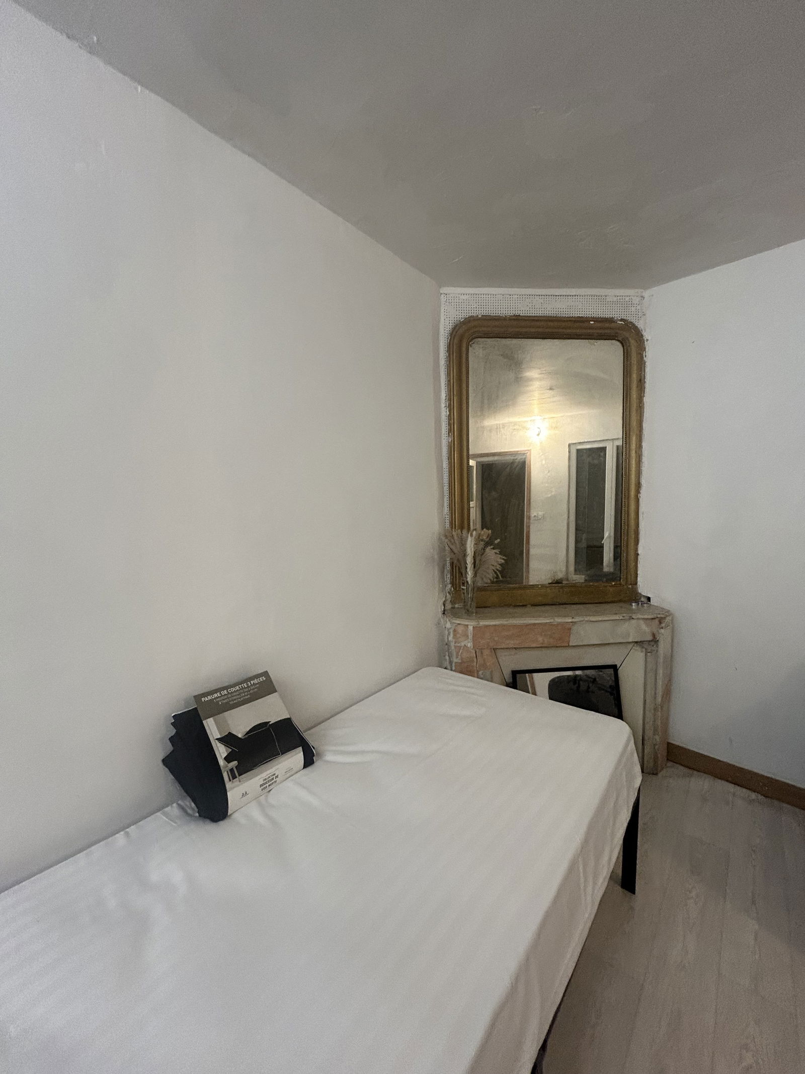 Tutta La Casa Fontenay-sous-Bois 637423