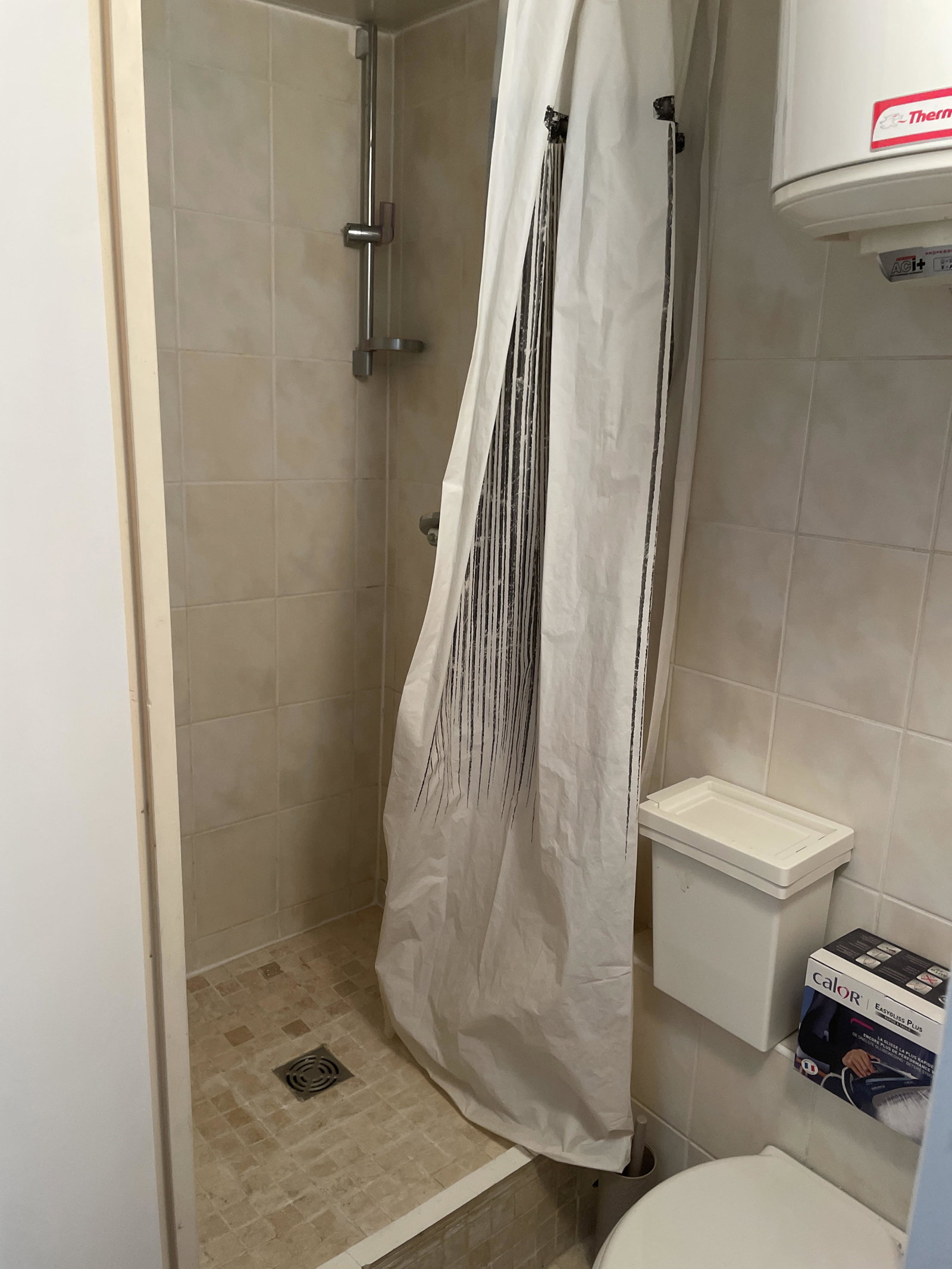 Famiglia Paris 326712