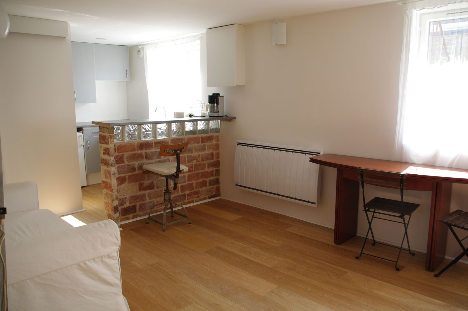 Tutta La Casa Romainville 625520