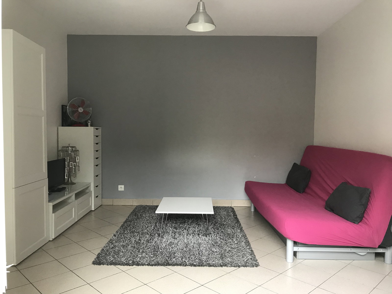 Famiglia Bry-sur-Marne 319338