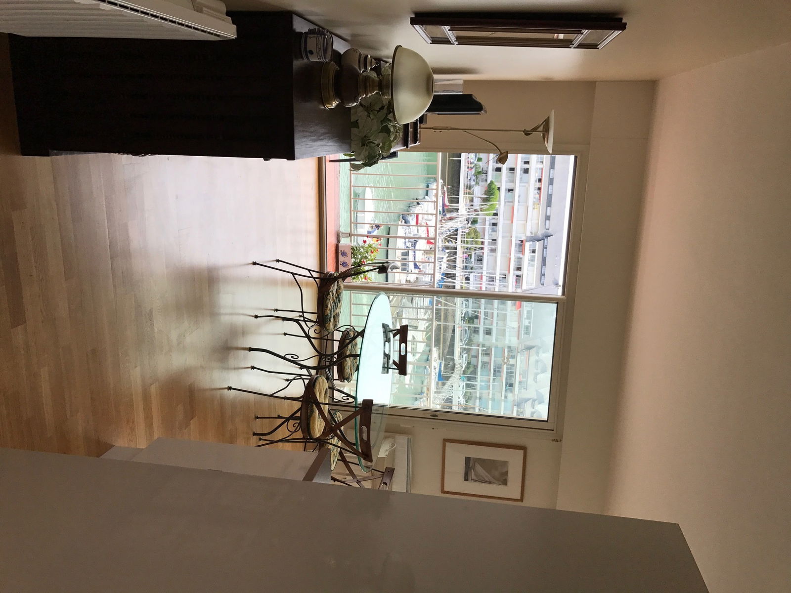 Tutta La Casa Le Pouliguen 182829