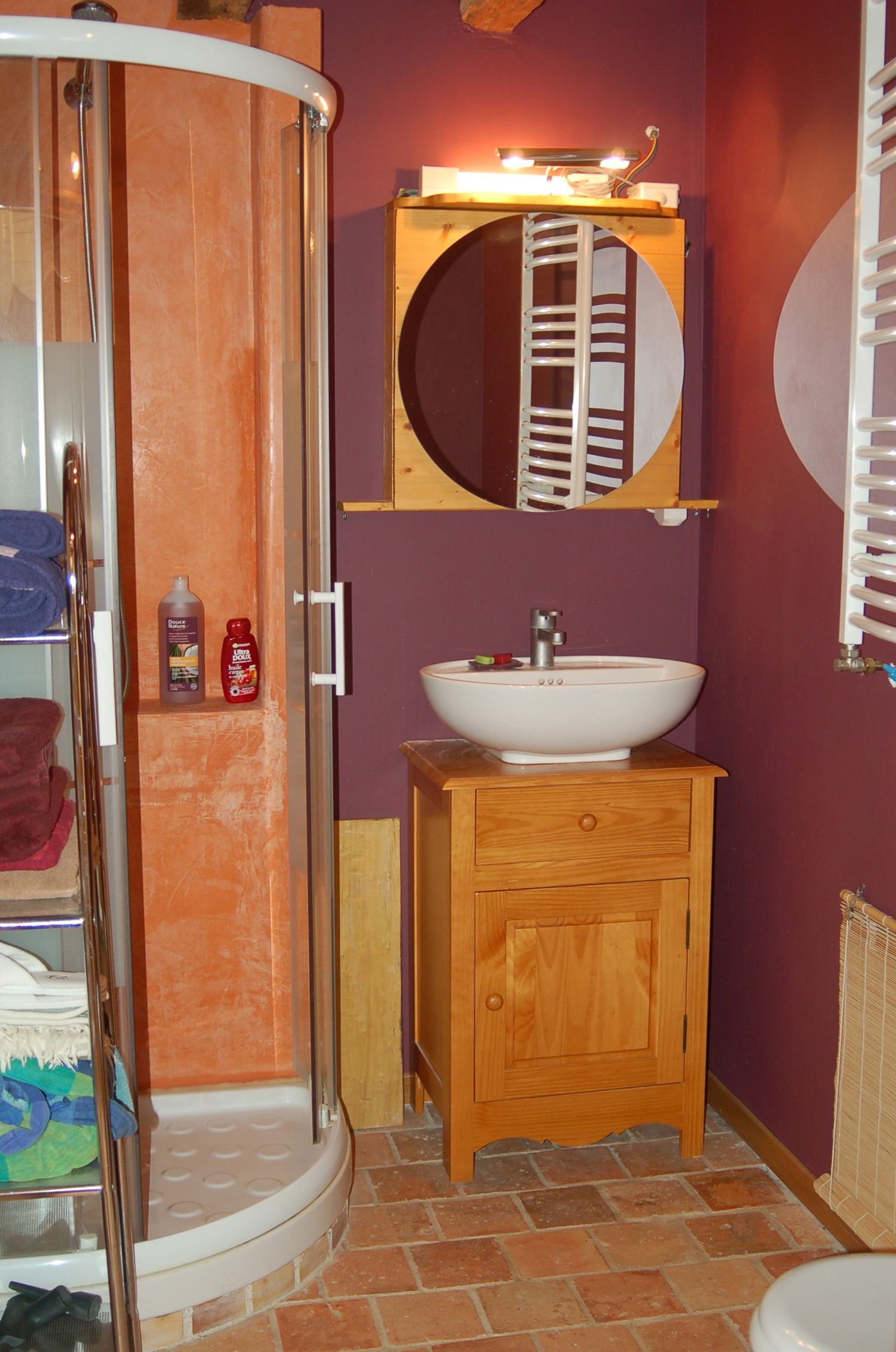 Tutta La Casa Chaussan 231777